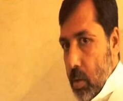 'मुद्दे की बात' पूरा बुलेटिन देखने के लिए करें क्लिक| Mudde Ki Baat | Full Bulletin| 4 March 2021 