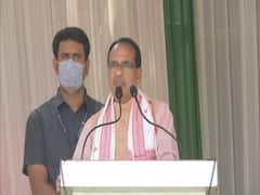 'Rahul Gandhi जिन्नाह के रास्ते पर चल रहे हैं,' Assam की रैली में शिवराज सिंह चौहान का बड़ा आरोप