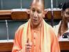 CM Yogi ने लोगों को होली की शुभकामनाएं दी, कोरोना से सावधान रहने की नसीहत भी दी