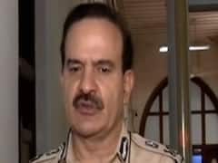 क्या Parambir Singh के बाद अब Anil Deshmukh पर गिरेगी Antillia Case की गाज?