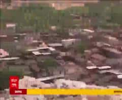 UP के इस गांव की कहानी से जुड़ा है होली का त्योहार, देखिए भक्त प्रह्लाद के गांव से ग्राउंड रिपोर्ट