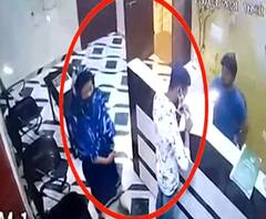 होटल नंबर 106 में दफन राज जब खुले, तो सभी सन्न रह गए | Lucknow | High Alert 