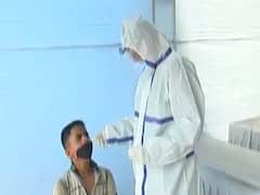 Surat ની 54 સ્કૂલ, કોલેજ અને ટ્યુશન ક્લાસિસમાં કરાયા કોરોનાના ટેસ્ટ, જાણો કેટલા વિદ્યાર્થીઓનો રિપોર્ટ પોઝિટીવ આવ્યો