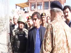 बातचीत पर जोर दे रहे पाकिस्तान के अचानक क्यों बदले सुर? | मातृभूमि | 19 March 2021