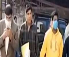 रउफ शरीफ और फिरोज खान सहित PFI के 7 नेताओं पर सुनवाई आज, जेल में हैं बंद 