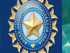 Cricket में MBA! जानिए कहां होगा और क्या पढ़ाया जाएगा?