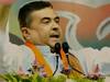 'Mamata Banerjee घुसपैठियों-रोहिंग्या की मौसी': Suvendu Adhikari