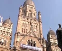 Mumbai Property Tax |मालमत्ता कर भरण्यासाठी मुंबईकरांना 8मार्चपर्यंत अल्टिमेटम,मुदतीनंतर दंड आकारणार