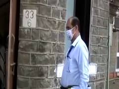 Mukesh Ambani Antilia Case में जब्त मर्सिडीज को लेकर बड़ा खुलासा, Vaze ने किया था कार का इस्तेमाल