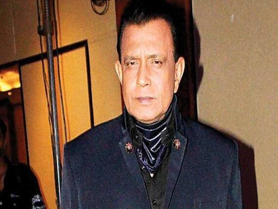 क्या बीजेपी के बड़े बंगाली चेहरे की तलाश मिथुन चक्रवर्ती पर खत्म हो गई है?