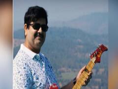 Mansukh Death Case में मिले अहम सुराग 