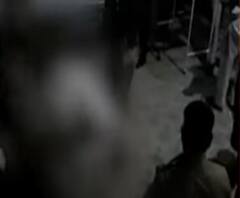 बागपत से बड़ी खबर! ताबड़तोड़ गोलीबारी में एक युवक की मौत