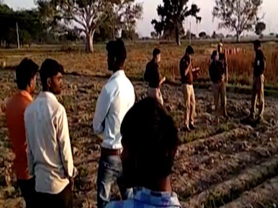 Uttar Pradesh : हाथरस की घटना पर CM Yogi के सख्त निर्देश - आरोपियों पर NSA लगाया जाए