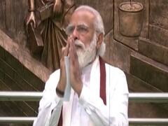 कोरोना काल के बाद पहली बार PM Modi का विदेश दौरा, बांग्लादेश जाएंगे, क्या है दौरे का चुनाव कनेक्शन?