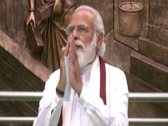 कोरोना काल के बाद पहली बार PM Modi का विदेश दौरा, बांग्लादेश जाएंगे, क्या है दौरे का चुनाव कनेक्शन?