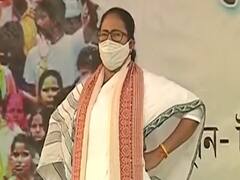 TMC की आपत्ति को Election Commission ने किया खारिज, जानिए क्या है पूरा मामला?