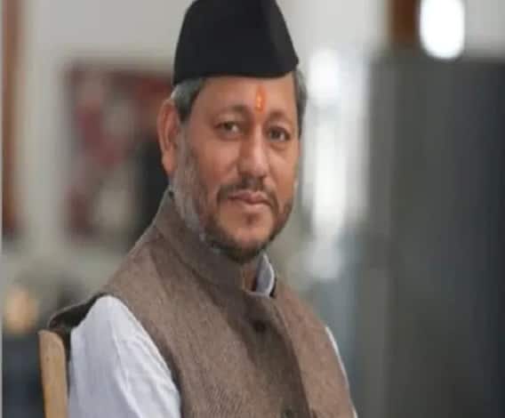 CM Tirath Singh Rawat ने कहा- कुंभ में कोरोना गाइडलाइन का पालन होना चाहिए लेकिन...