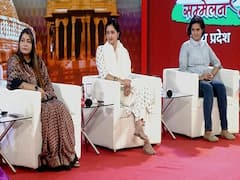 MP की राजनीति में महिला नेता कहां हैं? | Krishna Goud | Dipti Singh | Bhakti Sharma| Megha Parmar