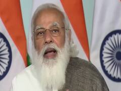 देश की अर्थव्यवस्था को पटरी पर लाने के लिए क्या कर रही सरकार? | राज की बात