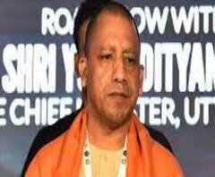 ABP Ganga- C Voter Survey: उत्तर प्रदेश में किसकी बनेगी सरकार ? | CM Yogi Adityanath 