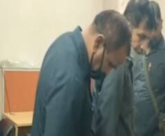 अफवाह साबित हुई 1090 मुख्यालय को बम से उड़ाने की धमकी, महिला ने किया था फोन | Lucknow 