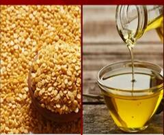 इंधन दरवाढीसोबत डाळी आणि खाद्यतेलही महागले, सर्वसामान्यांना दुहेरी फटका