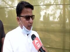 PURULIA में BJP के लिए क्या माहौल है? | West Bengal Assembly Election 2021