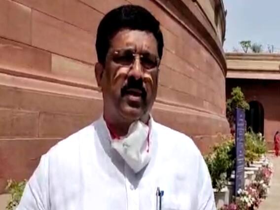 'UPA चेयरपर्सन के लिए कोई वैकेंसी नहीं है': Naseer Hussain