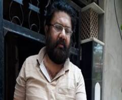 कौन हैं इंद्रपाल सिंह ? PM Modi ने Mann Ki Baat में की जिनकी तारीफ। Mann Ki Baat