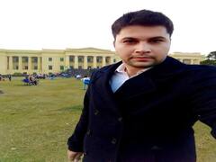 1 उम्मीदवार, 1 सीट का फॉर्मूला कितना सही? Tauseef Khan ने रखा अपना पक्ष