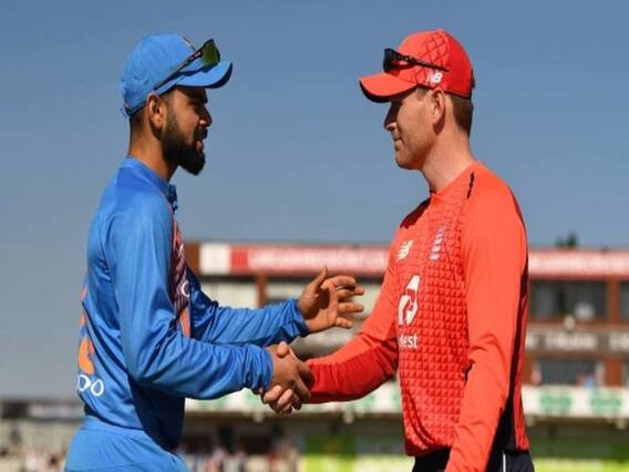 ENG vs IND T20: आज के मैच में वापसी कर सकती है Team India लेकिन Virat के फॉर्म पर उठ रहे सवाल