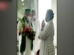 बंगाल चुनाव प्रचार के दौरान किसान मोर्चा के दौरे के सियासी मायने क्या हैं? | हुंकार 