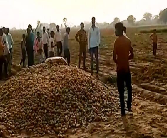 रोहिंग्या घुसपैठ पर बड़ा खुलासा, हत्थे चढ़े विकास दुबे के सात गुर्गे | High Alert | Full Show | ABP Ganga 