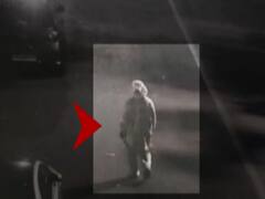 Antilia विस्फोटक केस में नया खुलासा, PPE किट पहने शख्स की पहचान में जुटी NIA