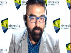 टेक कंपनियों के लिए ऑस्ट्रेलिया में क्यों आई कानून की जरूरत? समझिए डॉ रितेश चुघ से