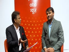 बंगाल में चुनाव मुद्दों पर नहीं 'मारबो, लड़बो, जीतबो' पर लड़ा जा रहा है: भावेश झा | CNX Opinion Poll