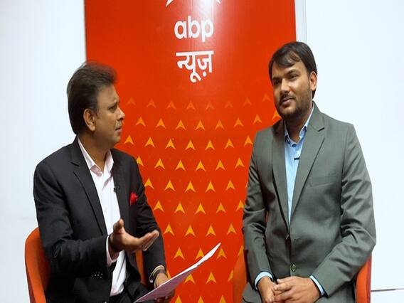 बंगाल में चुनाव मुद्दों पर नहीं 'मारबो, लड़बो, जीतबो' पर लड़ा जा रहा है: भावेश झा | CNX Opinion Poll