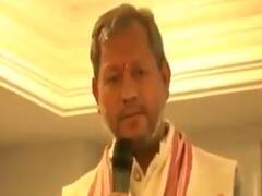 फटी हुई जींस नहीं ऐसी सोच समाज के लिए हानिकारक है | संविधान की शपथ (18.03.2021)