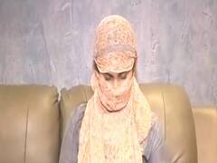 आयुष गोलीकांड: 'बागी बहू' ने कैमरे पर खोले 'साजिश के राज' ! | सनसनी | 06 March 2021