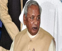 Kalyan Singh को गोली मारने की धमकी | ABP Ganga | UP News