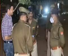 Greater Noida में बदमाशों का हौंसले बुलंद, इंजीनियर से गन पॉइंट पर कार लूटी और फिर..