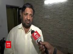 आयुष गोली कांड पर देखिए अब सांसद कौशल किशोर ने क्या कहा?