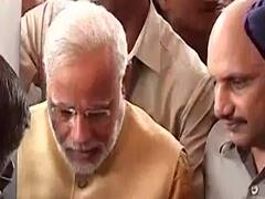 सावधान माननीय... संसद में अब इन शद्बों को माना जाएगा असंसदीय ! | इंडिया चाहता है