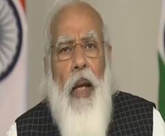 PM Modi: 'Corona की सेकेंड पीक को रोकना होगा, राज्य बढ़ाएं टेस्टिंग, जनता पैनिक में न आए' 