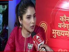 क्या बेहाला पूर्व से BJP को जीत दिला पाएंगी Payel Sarkar? देखिए क्या है चुनावी मूड | KBM | 19 March 2021