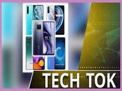 20,000 रुपये में कौन सा फोन खरीदें?