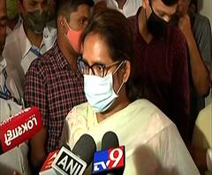 SSC HSC Offline Exam | दहावी, बारावीची परीक्षा ठरलेल्या वेळापत्रकानुसार आणि ऑफलाईनच होणार