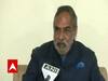 Anand Sharma अब बोले, बगावत किसके खिलाफ? नेतृत्व के खिलाफ कभी नहीं बोला