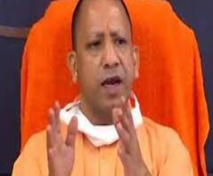 गाजियाबाद में हजारों लोगों की रोजी-रोटी पर संकट, डरे हुए हैं व्यापारी, योगी से गुहार | Mudde Ki Baat 