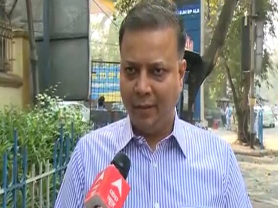 TMC के टिकट बंटवारे में क्या बदलाव होगा? जानिए- TMC नेता Vivek Gupta से